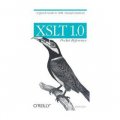 XSLT 1.0 Pocket Reference (Pocket Reference (O Reilly))