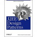J2EE Design Patterns