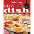 Southern Living Dinner in a Dish: One Simple Recipe, One Delicious Meal [平裝]