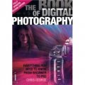 The Book of Digital Photography [平裝] (數碼攝影的書)
