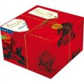 Harry Potter New Edition Boxed Set 7 x children s editions [盒裝] (哈利波特1~7套裝（兒童版）)