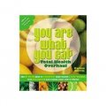 You Are What You Eat/Total Health Overha [平裝]