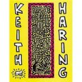 Keith Haring [平裝]