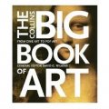 The Collins Big Book of Art: From Cave Art to Pop Art [精裝]
