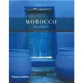 Morocco Modern [平裝] (摩洛哥現代建築)