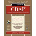 CBAP Certified Business Analysis Professional All-in-One Exam Guide with CDROM [精裝]