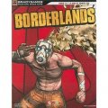 Borderlands Signature Series Strategy Guide (Bradygames Signature Guides)