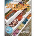 Storage with Style [平裝] (存儲與風格)
