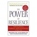 The Power of Resilience: Achieving Balance, Confidence, and Personal Strength in Your Life [平裝]