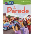 A Parade， Unit 5， Book 6
