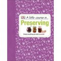 A Little Course in Preserving [精裝]