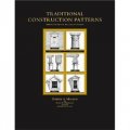 Traditional Construction Patterns: Design and Detail Rules-of-Thumb [平裝]