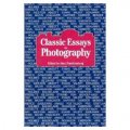 Classic Essays On Photogra [平裝]
