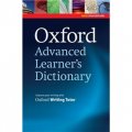 Oxford Advanced Learner s Dictionary, Eighth Edition [平裝] (牛津高階學習詞典(第8版))