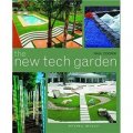 The New Tech Garden [平裝]