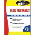Schaum s Outline of Fluid Mechanics [平裝]