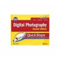 Digital Photography QuickSteps [平裝]