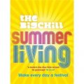 Summer Living: Make Every Day a Festival [平裝]
