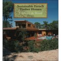 Sustainable French Timber Houses [精裝]