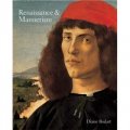 Renaissance & Mannerism [平裝] (文藝復興和矯揉造作)