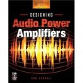 Designing Audio Power Amplifiers [平裝]