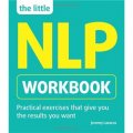 The Little NLP Workbook [平裝]
