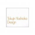 Tokujin Yoshioka Design [精裝] (吉岡德仁產品設計)
