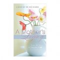 A Mother s Legacy: Your Life Story in Your Own Words [精裝]