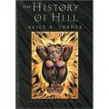 The History of Hell [平裝]