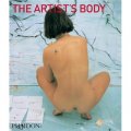 The Artist s Body [平裝]