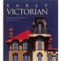 Early Victorian [精裝]