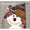Snowballs [平裝]