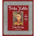 Frida Kahlo: Face to Face [精裝]