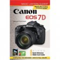 Magic Lantern Guides?: Canon EOS 7D [平裝]