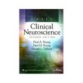 Basic Clinical Neuroscience (Point (Lippincott Williams & Wilkins)) [平裝]
