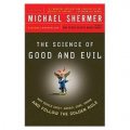 Science of Good and Evil [平装]