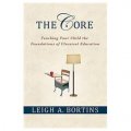 The Core [平裝]