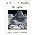 The Negative (Ansel Adams Photography, Book 2) [平裝]