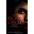 The Secret Circle: The Initiation and the Captive Part I [平裝] (秘社)