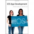 iOS App Development Portable Genius