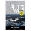 Your Pilots License 8/E [平裝]