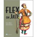Flex on Java [平裝]