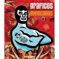 Mexican Graphics / Grafica Mexicana [精裝]