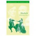 Macbeth (Shakespeare in Production) [平裝]