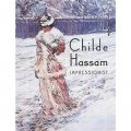 Childe Hassam: Impressionist [精裝]