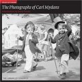 The Photographs of Carl Mydans: The Library of Congress (Fields of Vision) [平裝]