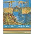 Vincent Van Gogh [平裝]