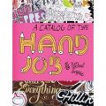 Hand Job [平裝]