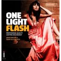 One Light Flash [平裝]