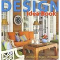 Design Idea Book: Learning from Designer Showhouses [平裝]
